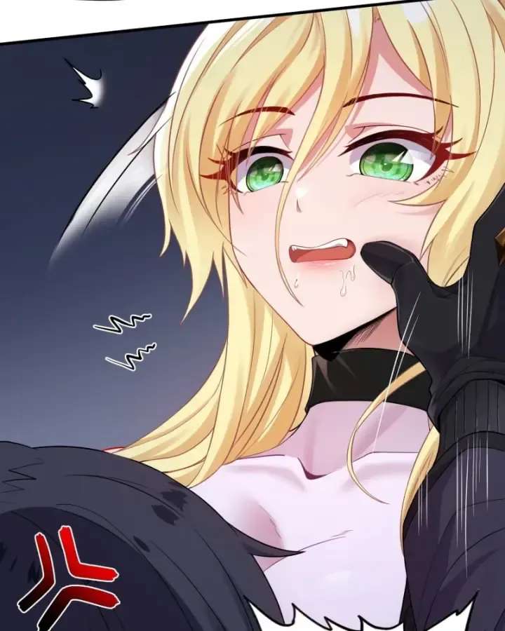 Luyện Kim Thuật Sĩ Tà Ác Không Trị Nổi Thể Thí Nghiệm Của Mình Chapter 5 - Trang 2