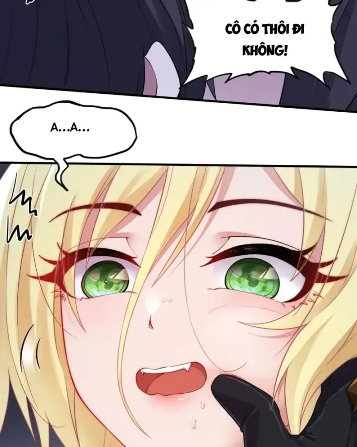 Luyện Kim Thuật Sĩ Tà Ác Không Trị Nổi Thể Thí Nghiệm Của Mình Chapter 5 - Trang 2