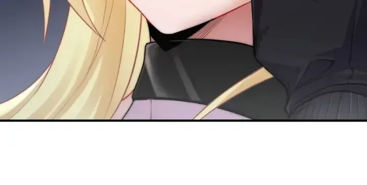 Luyện Kim Thuật Sĩ Tà Ác Không Trị Nổi Thể Thí Nghiệm Của Mình Chapter 5 - Trang 2