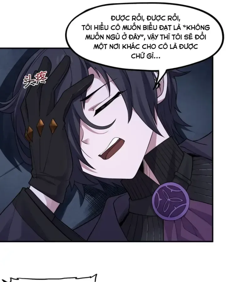 Luyện Kim Thuật Sĩ Tà Ác Không Trị Nổi Thể Thí Nghiệm Của Mình Chapter 5 - Trang 2