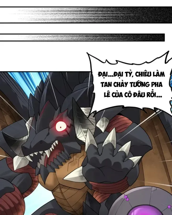 Luyện Kim Thuật Sĩ Tà Ác Không Trị Nổi Thể Thí Nghiệm Của Mình Chapter 5 - Trang 2