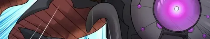 Luyện Kim Thuật Sĩ Tà Ác Không Trị Nổi Thể Thí Nghiệm Của Mình Chapter 5 - Trang 2