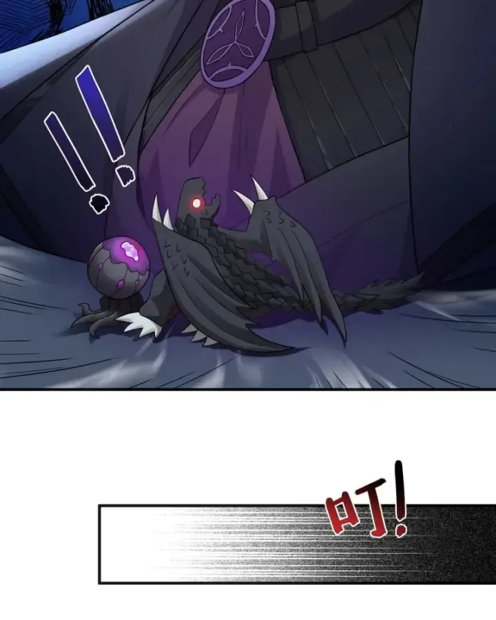 Luyện Kim Thuật Sĩ Tà Ác Không Trị Nổi Thể Thí Nghiệm Của Mình Chapter 5 - Trang 2