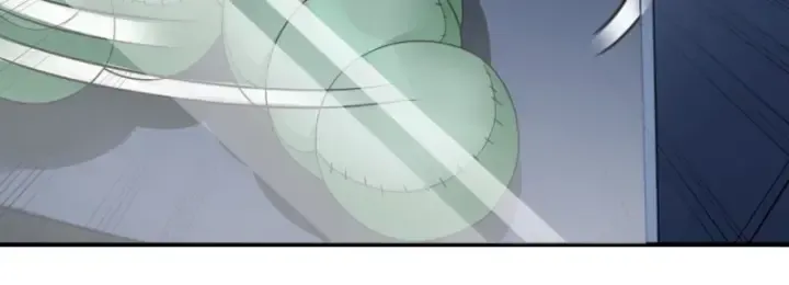 Luyện Kim Thuật Sĩ Tà Ác Không Trị Nổi Thể Thí Nghiệm Của Mình Chapter 5 - Trang 2