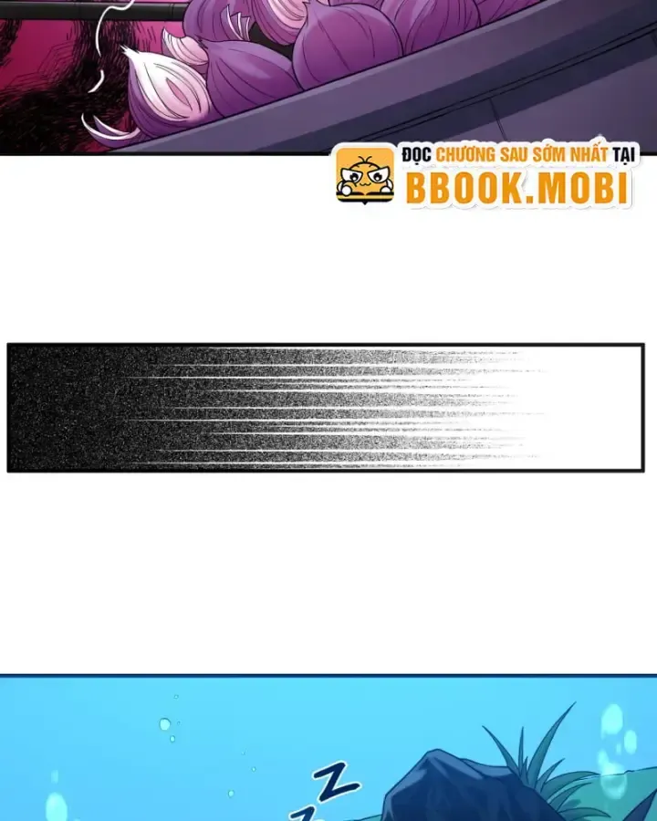 Luyện Kim Thuật Sĩ Tà Ác Không Trị Nổi Thể Thí Nghiệm Của Mình Chapter 5 - Trang 2