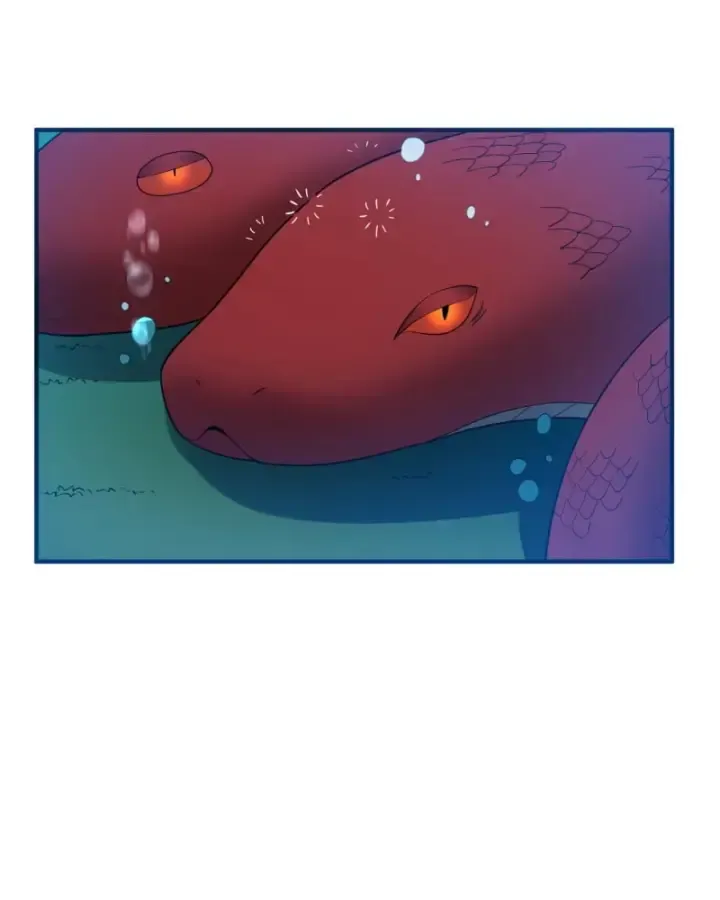 Luyện Kim Thuật Sĩ Tà Ác Không Trị Nổi Thể Thí Nghiệm Của Mình Chapter 5 - Trang 2