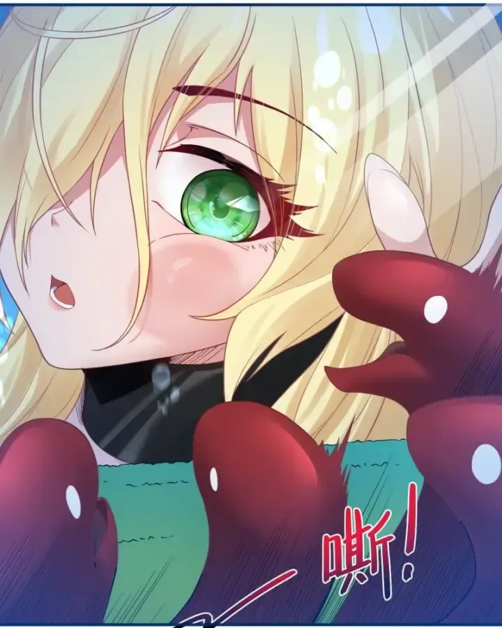 Luyện Kim Thuật Sĩ Tà Ác Không Trị Nổi Thể Thí Nghiệm Của Mình Chapter 5 - Trang 2