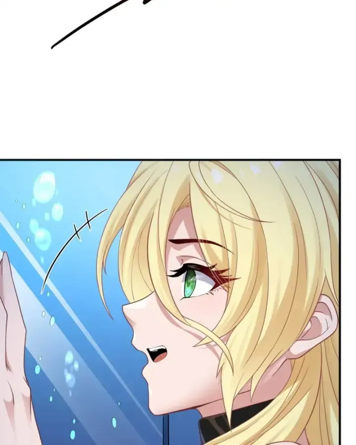 Luyện Kim Thuật Sĩ Tà Ác Không Trị Nổi Thể Thí Nghiệm Của Mình Chapter 5 - Trang 2