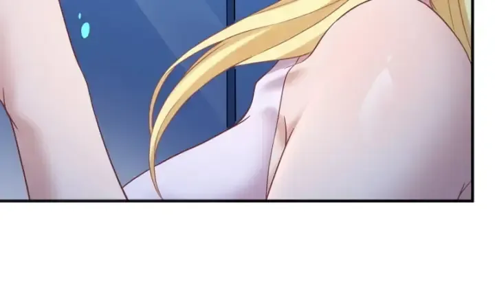 Luyện Kim Thuật Sĩ Tà Ác Không Trị Nổi Thể Thí Nghiệm Của Mình Chapter 5 - Trang 2