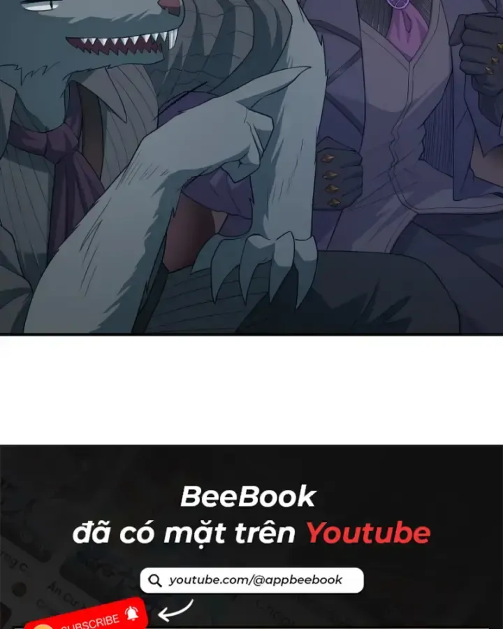 Luyện Kim Thuật Sĩ Tà Ác Không Trị Nổi Thể Thí Nghiệm Của Mình Chapter 5 - Trang 2