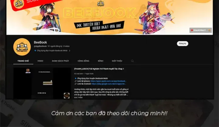 Luyện Kim Thuật Sĩ Tà Ác Không Trị Nổi Thể Thí Nghiệm Của Mình Chapter 5 - Trang 2