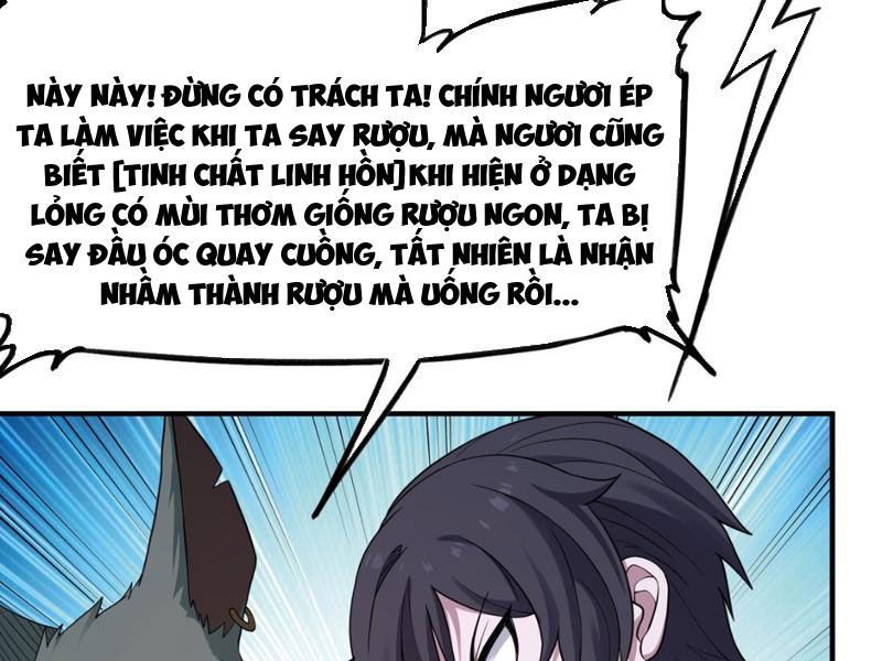 Luyện Kim Thuật Sĩ Tà Ác Không Trị Nổi Thể Thí Nghiệm Của Mình Chapter 6 - Trang 2