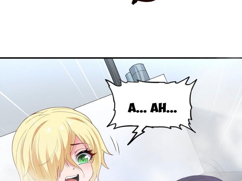 Luyện Kim Thuật Sĩ Tà Ác Không Trị Nổi Thể Thí Nghiệm Của Mình Chapter 6 - Trang 2