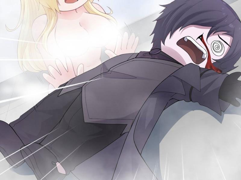 Luyện Kim Thuật Sĩ Tà Ác Không Trị Nổi Thể Thí Nghiệm Của Mình Chapter 6 - Trang 2