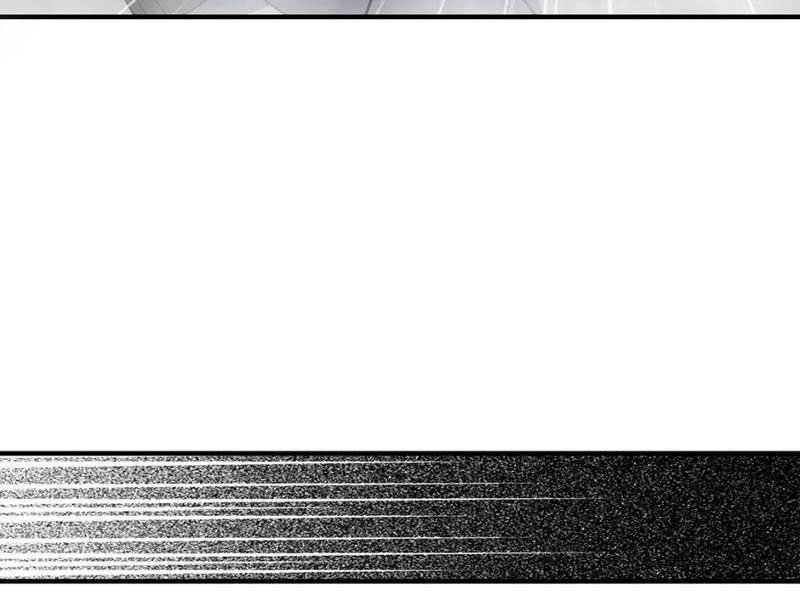 Luyện Kim Thuật Sĩ Tà Ác Không Trị Nổi Thể Thí Nghiệm Của Mình Chapter 6 - Trang 2