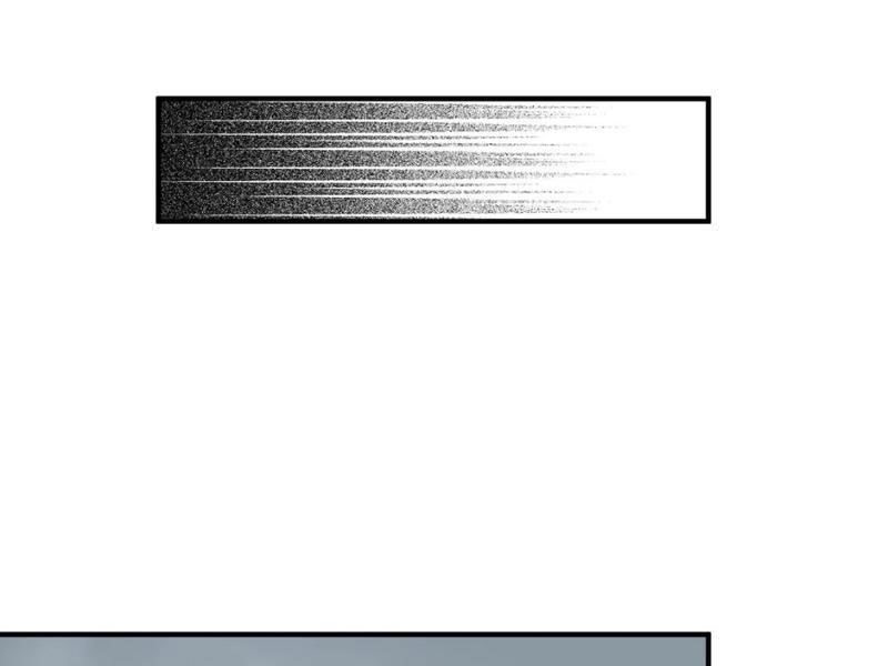 Luyện Kim Thuật Sĩ Tà Ác Không Trị Nổi Thể Thí Nghiệm Của Mình Chapter 6 - Trang 2