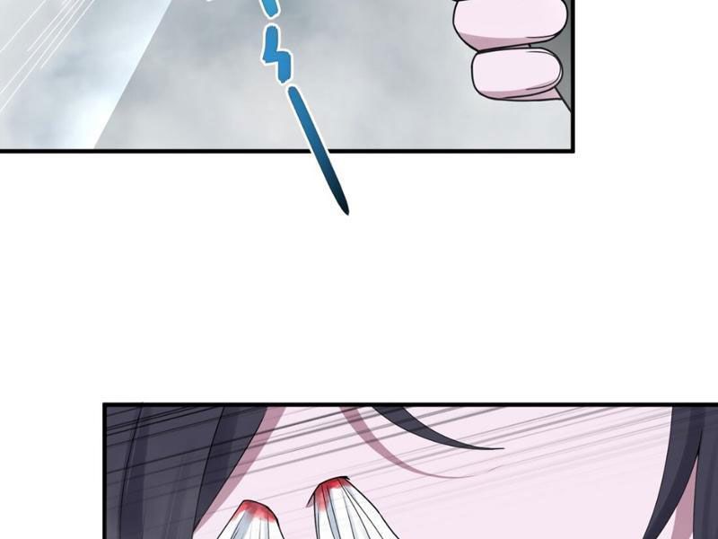 Luyện Kim Thuật Sĩ Tà Ác Không Trị Nổi Thể Thí Nghiệm Của Mình Chapter 6 - Trang 2