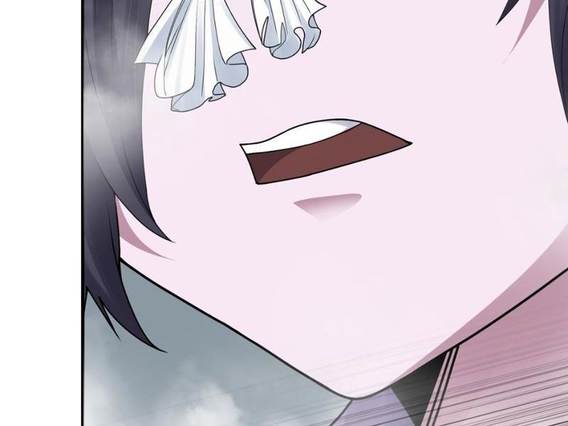 Luyện Kim Thuật Sĩ Tà Ác Không Trị Nổi Thể Thí Nghiệm Của Mình Chapter 6 - Trang 2