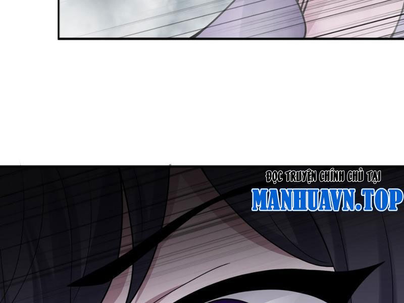 Luyện Kim Thuật Sĩ Tà Ác Không Trị Nổi Thể Thí Nghiệm Của Mình Chapter 6 - Trang 2