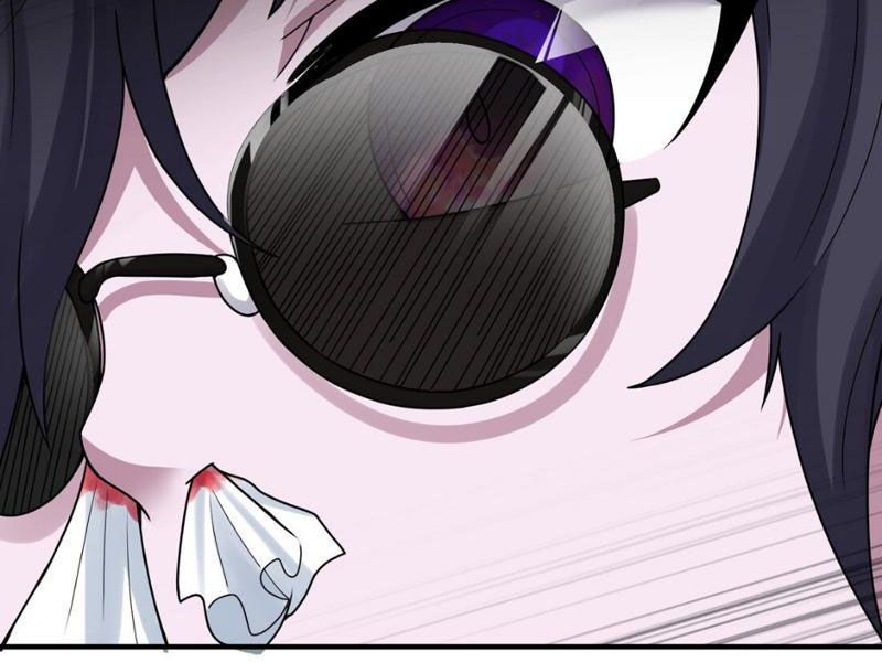 Luyện Kim Thuật Sĩ Tà Ác Không Trị Nổi Thể Thí Nghiệm Của Mình Chapter 6 - Trang 2