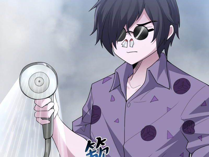 Luyện Kim Thuật Sĩ Tà Ác Không Trị Nổi Thể Thí Nghiệm Của Mình Chapter 6 - Trang 2