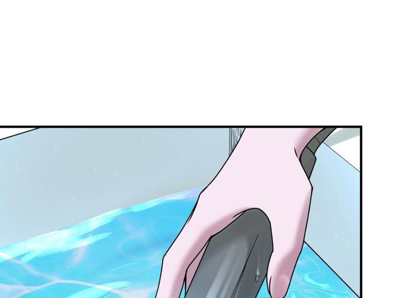 Luyện Kim Thuật Sĩ Tà Ác Không Trị Nổi Thể Thí Nghiệm Của Mình Chapter 6 - Trang 2