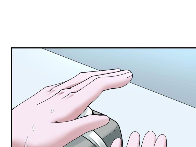 Luyện Kim Thuật Sĩ Tà Ác Không Trị Nổi Thể Thí Nghiệm Của Mình Chapter 6 - Trang 2