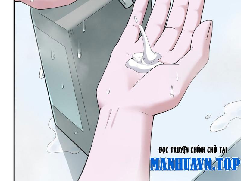 Luyện Kim Thuật Sĩ Tà Ác Không Trị Nổi Thể Thí Nghiệm Của Mình Chapter 6 - Trang 2