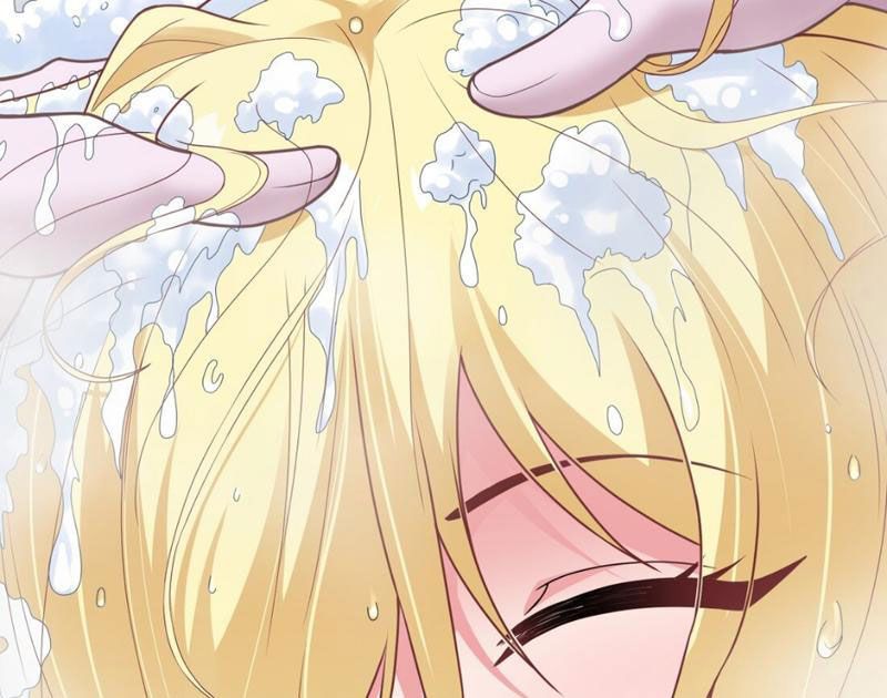 Luyện Kim Thuật Sĩ Tà Ác Không Trị Nổi Thể Thí Nghiệm Của Mình Chapter 6 - Trang 2