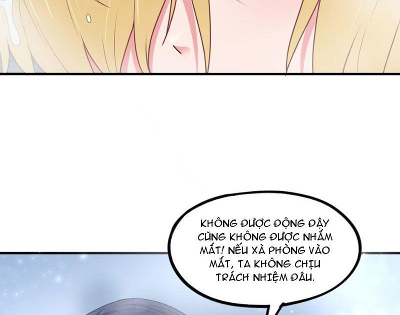 Luyện Kim Thuật Sĩ Tà Ác Không Trị Nổi Thể Thí Nghiệm Của Mình Chapter 6 - Trang 2