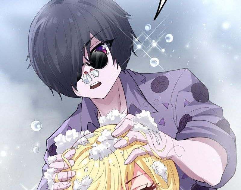 Luyện Kim Thuật Sĩ Tà Ác Không Trị Nổi Thể Thí Nghiệm Của Mình Chapter 6 - Trang 2