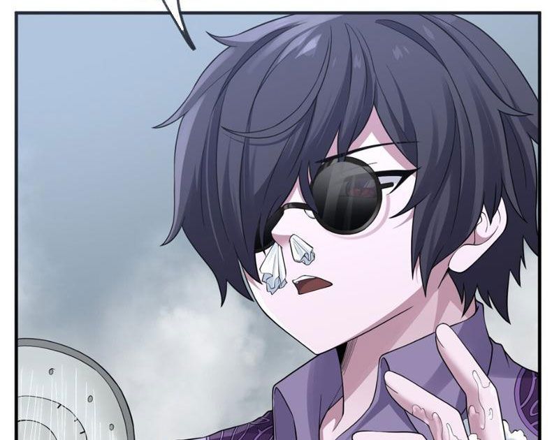 Luyện Kim Thuật Sĩ Tà Ác Không Trị Nổi Thể Thí Nghiệm Của Mình Chapter 6 - Trang 2