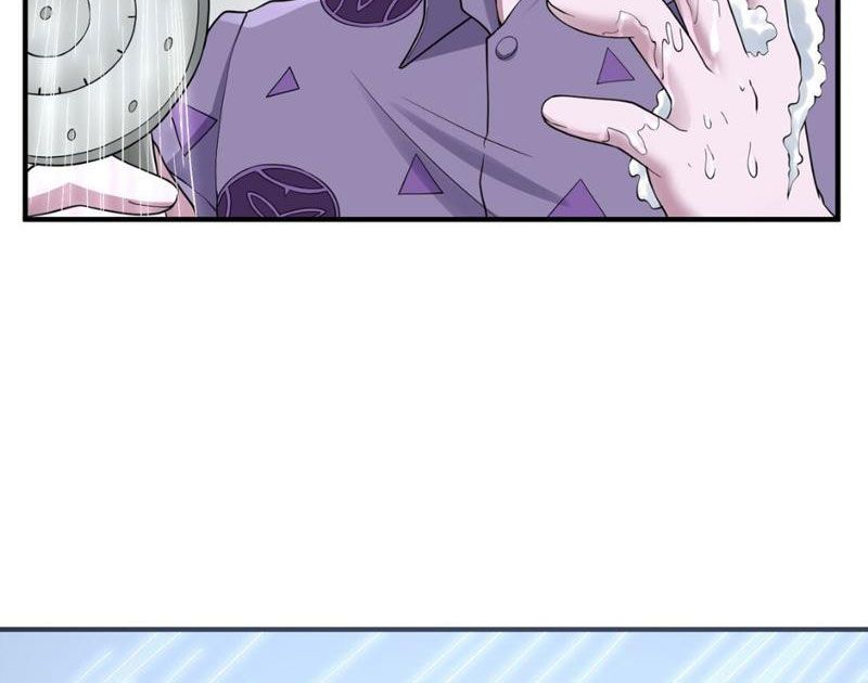 Luyện Kim Thuật Sĩ Tà Ác Không Trị Nổi Thể Thí Nghiệm Của Mình Chapter 6 - Trang 2