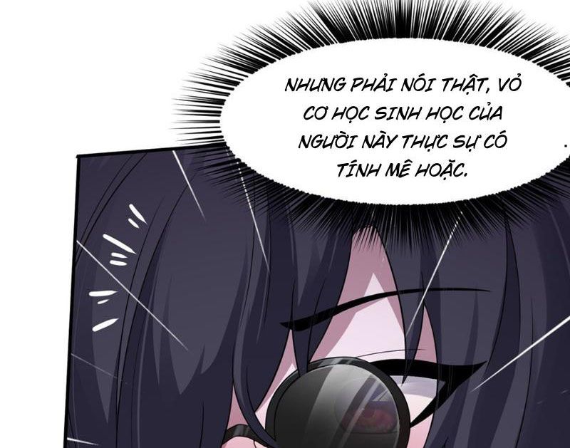 Luyện Kim Thuật Sĩ Tà Ác Không Trị Nổi Thể Thí Nghiệm Của Mình Chapter 6 - Trang 2