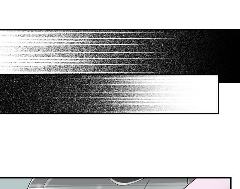 Luyện Kim Thuật Sĩ Tà Ác Không Trị Nổi Thể Thí Nghiệm Của Mình Chapter 6 - Trang 2