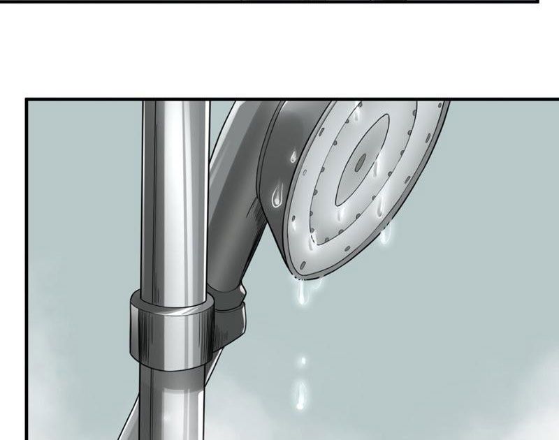 Luyện Kim Thuật Sĩ Tà Ác Không Trị Nổi Thể Thí Nghiệm Của Mình Chapter 6 - Trang 2