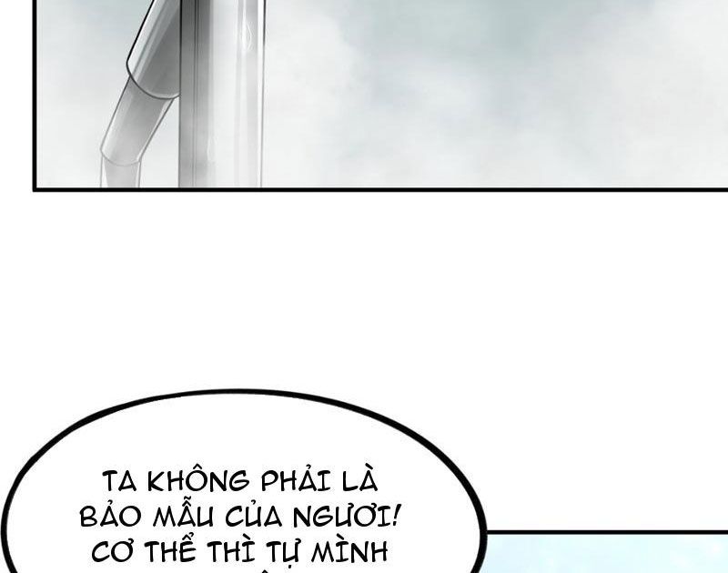 Luyện Kim Thuật Sĩ Tà Ác Không Trị Nổi Thể Thí Nghiệm Của Mình Chapter 6 - Trang 2