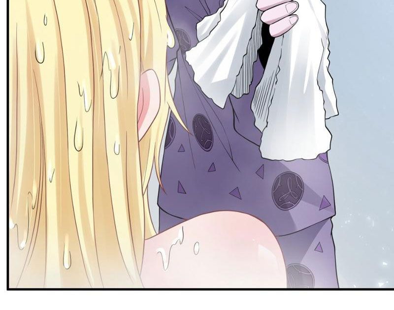 Luyện Kim Thuật Sĩ Tà Ác Không Trị Nổi Thể Thí Nghiệm Của Mình Chapter 6 - Trang 2