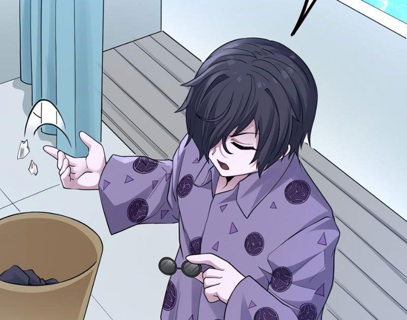 Luyện Kim Thuật Sĩ Tà Ác Không Trị Nổi Thể Thí Nghiệm Của Mình Chapter 6 - Trang 2