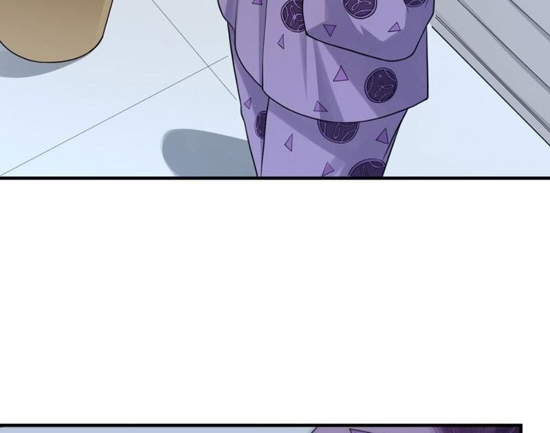 Luyện Kim Thuật Sĩ Tà Ác Không Trị Nổi Thể Thí Nghiệm Của Mình Chapter 6 - Trang 2