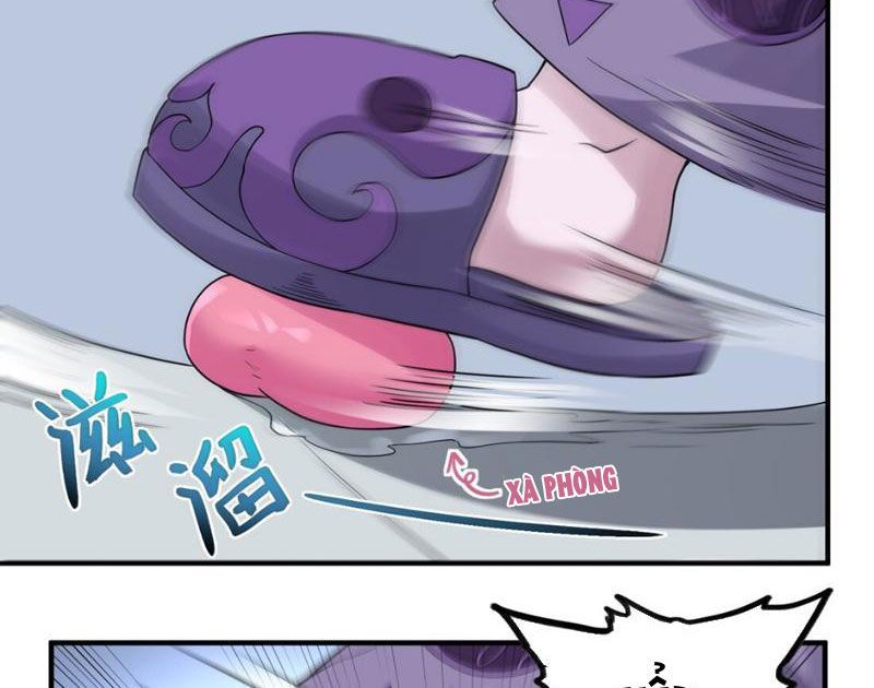 Luyện Kim Thuật Sĩ Tà Ác Không Trị Nổi Thể Thí Nghiệm Của Mình Chapter 6 - Trang 2