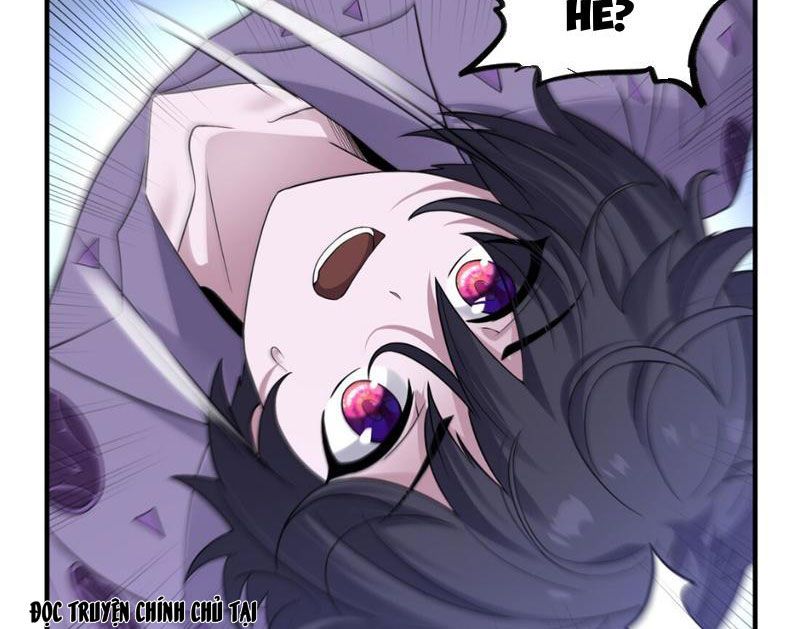 Luyện Kim Thuật Sĩ Tà Ác Không Trị Nổi Thể Thí Nghiệm Của Mình Chapter 6 - Trang 2