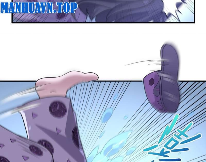 Luyện Kim Thuật Sĩ Tà Ác Không Trị Nổi Thể Thí Nghiệm Của Mình Chapter 6 - Trang 2