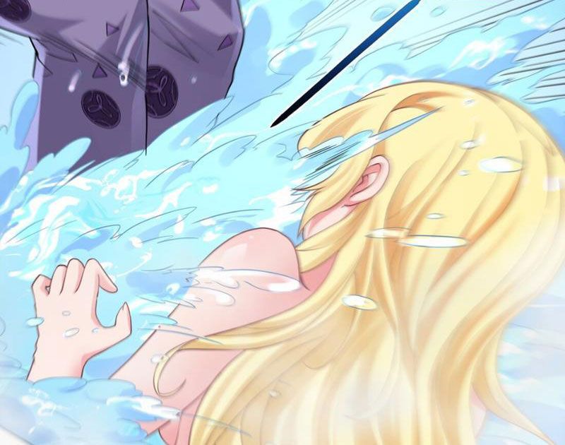 Luyện Kim Thuật Sĩ Tà Ác Không Trị Nổi Thể Thí Nghiệm Của Mình Chapter 6 - Trang 2