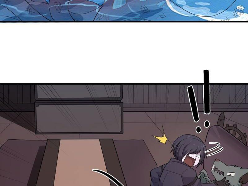 Luyện Kim Thuật Sĩ Tà Ác Không Trị Nổi Thể Thí Nghiệm Của Mình Chapter 6 - Trang 2