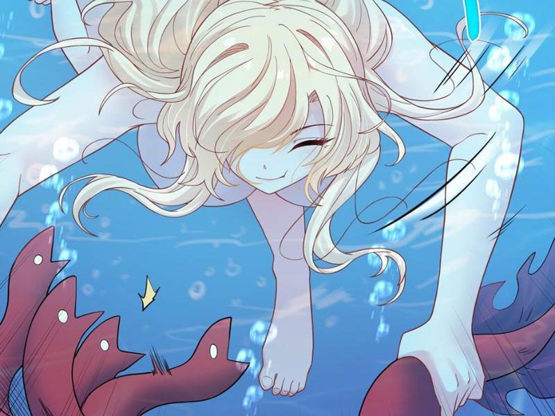 Luyện Kim Thuật Sĩ Tà Ác Không Trị Nổi Thể Thí Nghiệm Của Mình Chapter 6 - Trang 2