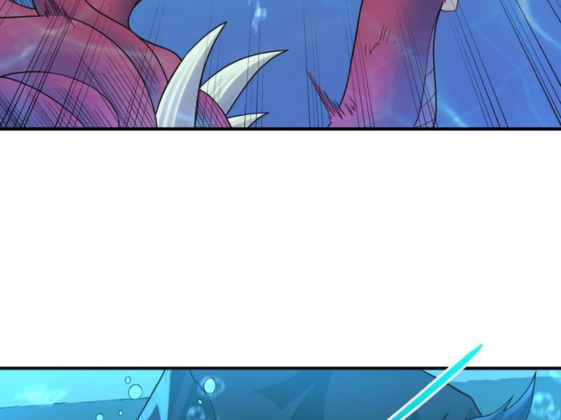 Luyện Kim Thuật Sĩ Tà Ác Không Trị Nổi Thể Thí Nghiệm Của Mình Chapter 6 - Trang 2