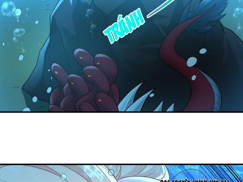 Luyện Kim Thuật Sĩ Tà Ác Không Trị Nổi Thể Thí Nghiệm Của Mình Chapter 6 - Trang 2