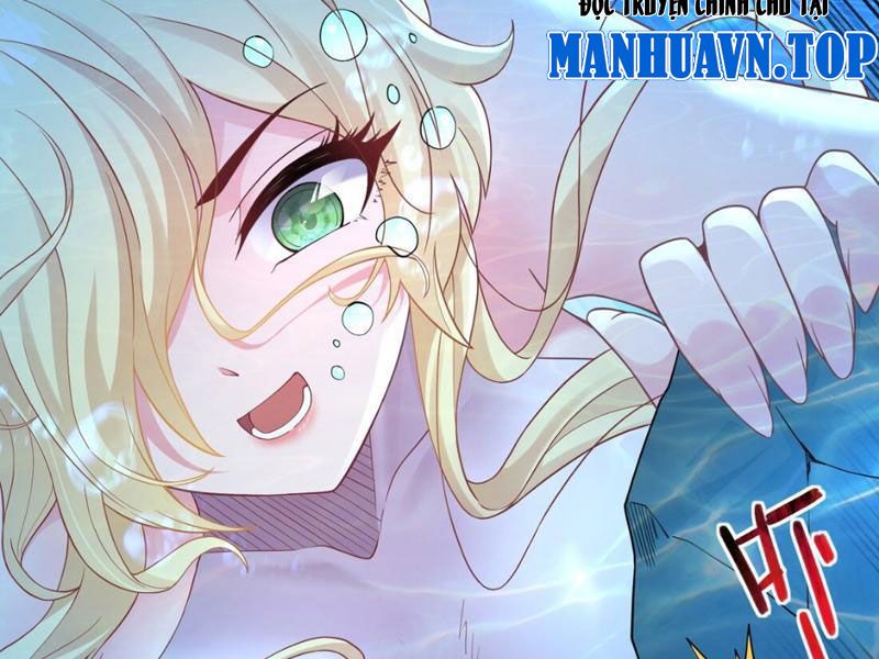 Luyện Kim Thuật Sĩ Tà Ác Không Trị Nổi Thể Thí Nghiệm Của Mình Chapter 6 - Trang 2