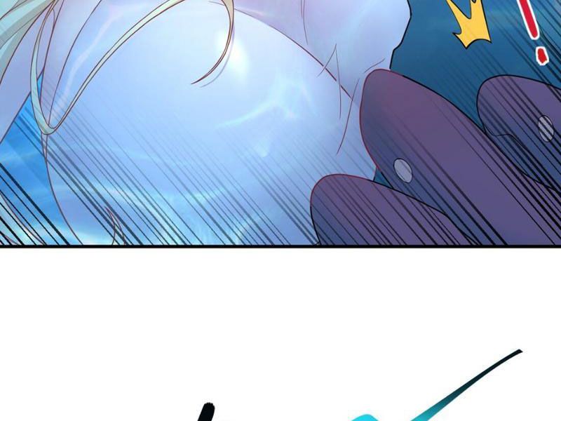 Luyện Kim Thuật Sĩ Tà Ác Không Trị Nổi Thể Thí Nghiệm Của Mình Chapter 6 - Trang 2